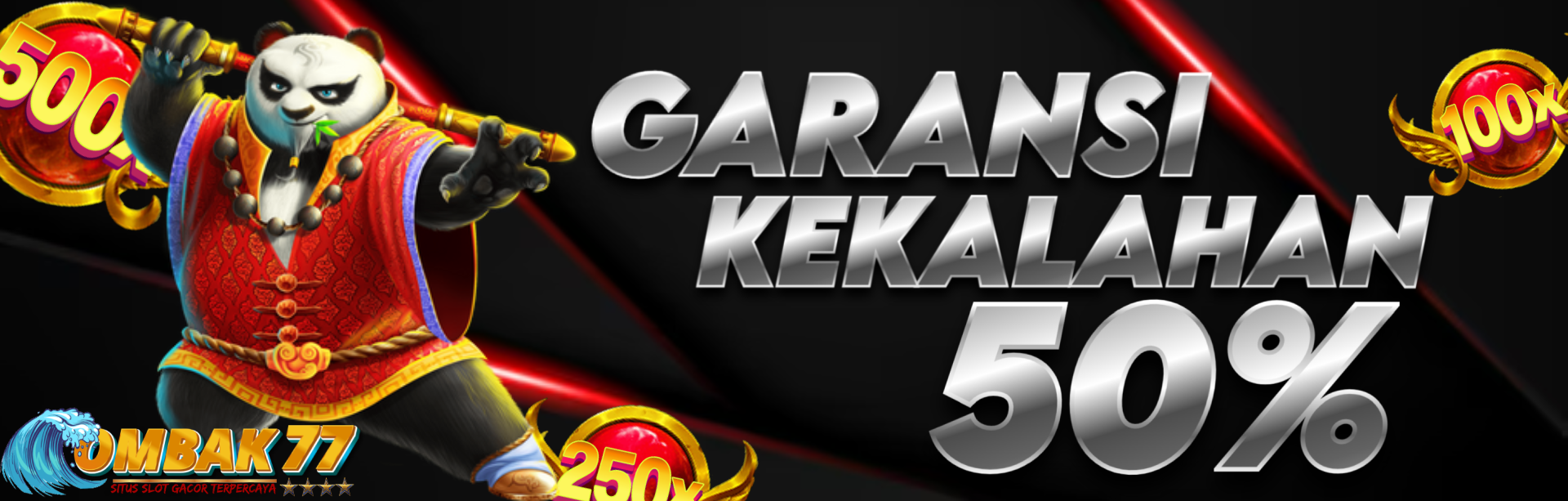 Login Situs Slot Gacor Dan Link Ratu Slot Online Maxwin